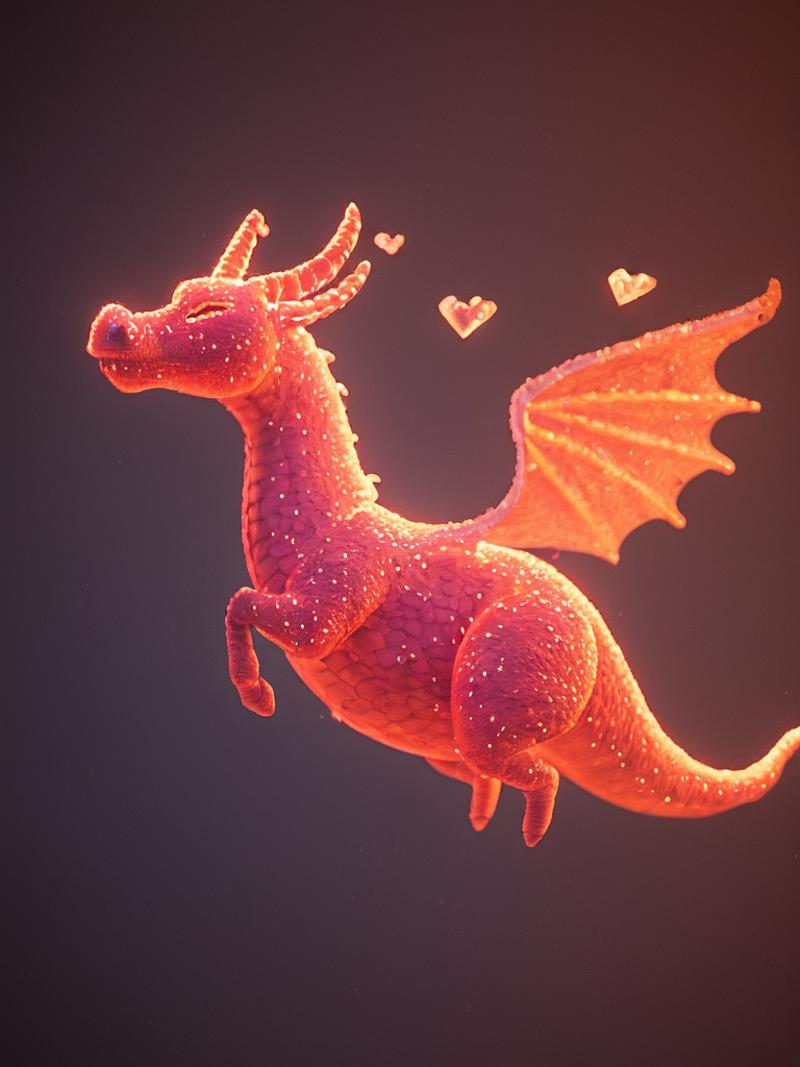 00101-754614446-dragon, lovelyairxl, floating heart effect _lora_Floating_Hearts_Effect_1_.png